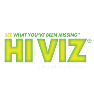 Hi Viz Logo