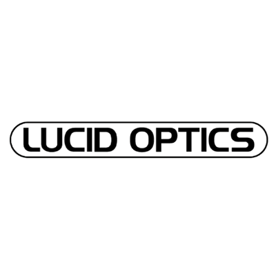 Lucid Optics Logo