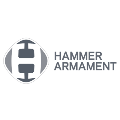 Hammer Armament Logo