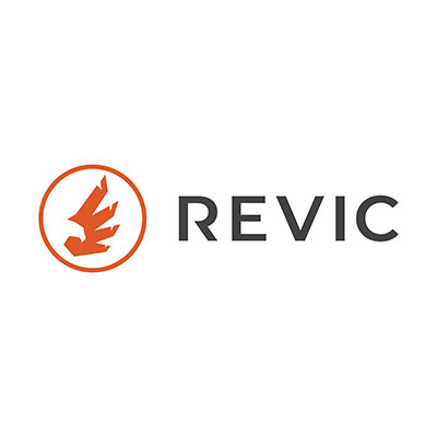 Revic Logo