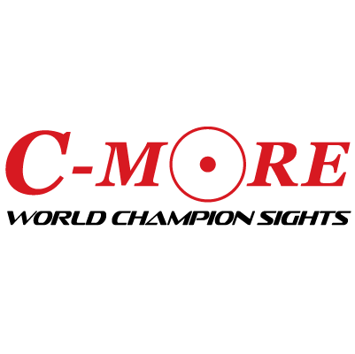 c-more logo