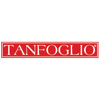 tangfolio logo